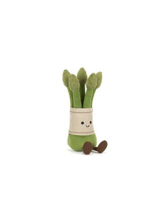 Amuseables Spargel