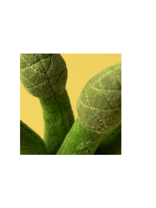 Amuseables Spargel