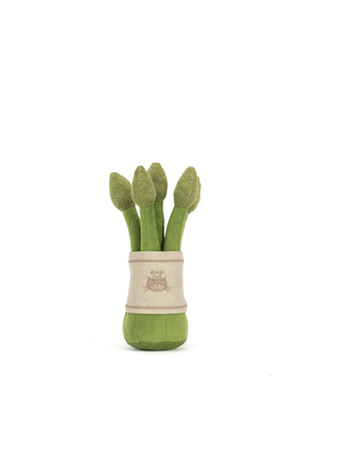 Amuseables Spargel