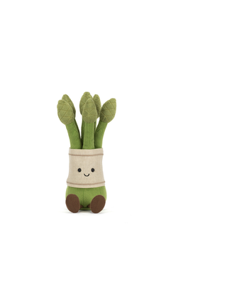Amuseables Spargel