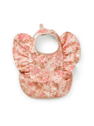 Baby Lätzchen River Rose