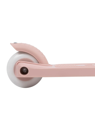 Banwood Eco Scooter - Fadepink