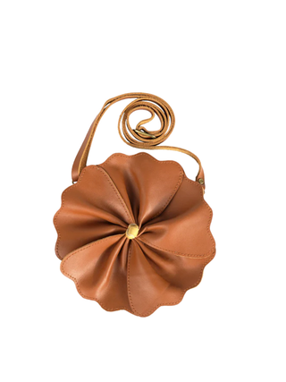 Toto Geldbeutel Hibiscus