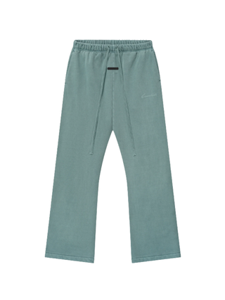 Signature Classic Flare Sweatpant