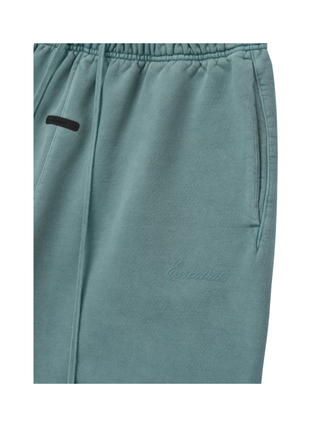 Signature Classic Flare Sweatpant