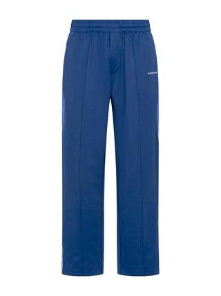 Navy Cyber Trackhose