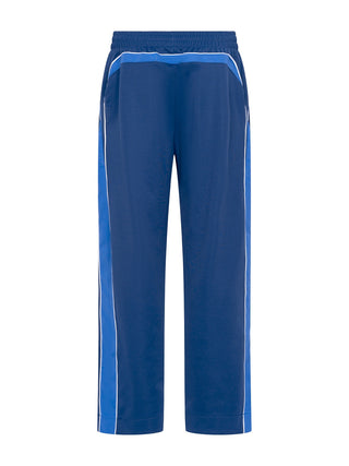 Navy Cyber Trackhose