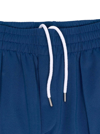 Navy Cyber Trackhose