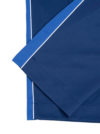 Navy Cyber Trackhose