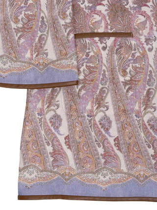 Alchemy Tunika-Kleid