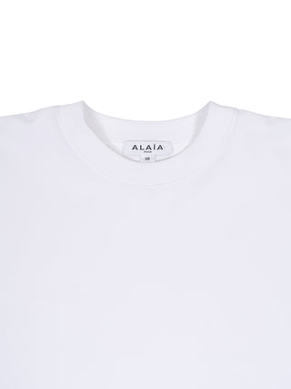 Layered T-Shirt