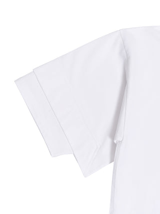 Layered T-Shirt