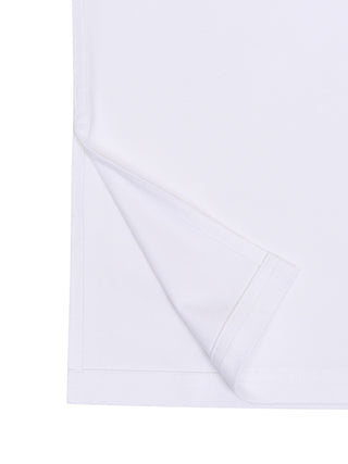 Layered T-Shirt