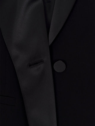 Scatola Blazer