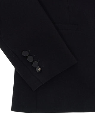 Scatola Blazer
