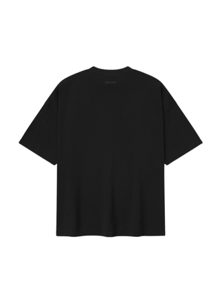 Signature 90s Short Sleeve Tee