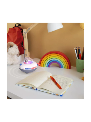 Cosmo Bubbly - Bluetooth Lautsprecher