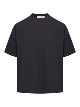 Signature 90s T-Shirt