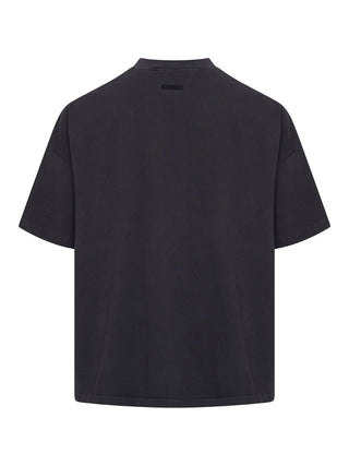 Signature 90s T-Shirt