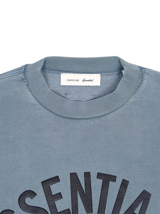 Campus 90s Sweatshirt
