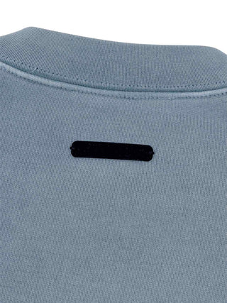 Campus 90s Sweatshirt