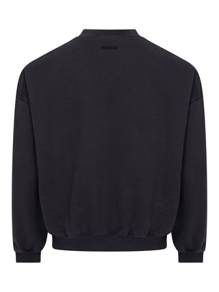 Campus 90s Sweatshirt