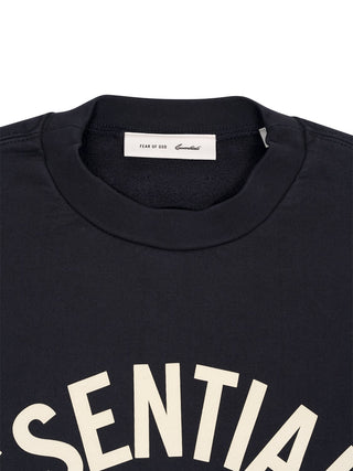 Campus 90s Sweatshirt