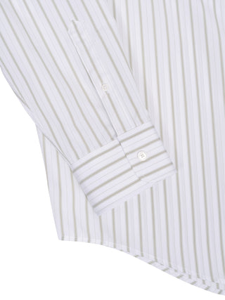 La Chemise Letro Hemd