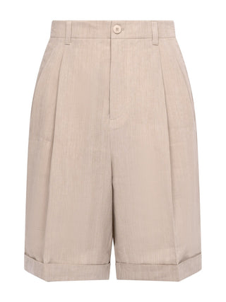Le Short Pastro Kurze Hose