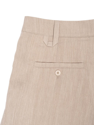 Le Short Pastro Kurze Hose