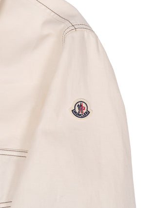Watagua Shirtjacke