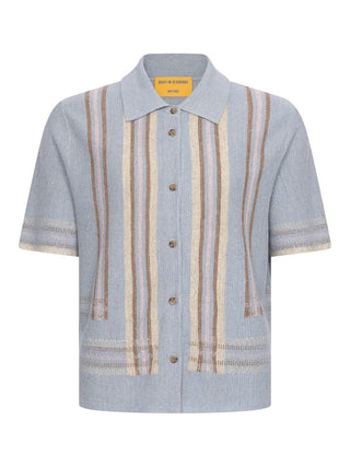 Havana Shirt