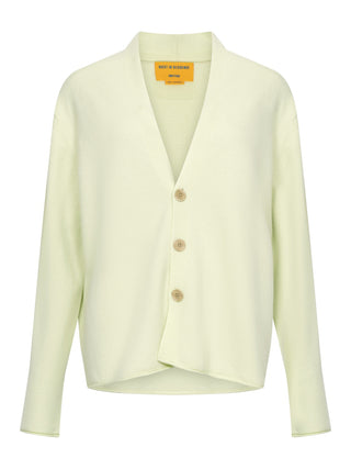 Everywear Cardigan