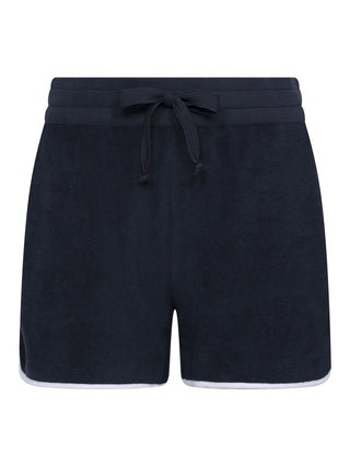 Terry Shorts