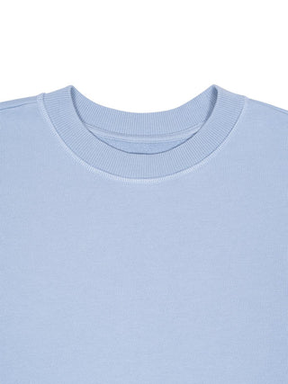 Modal Sweater