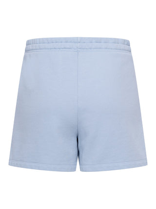 Modal Shorts