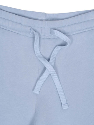 Modal Shorts