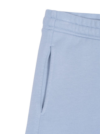 Modal Shorts