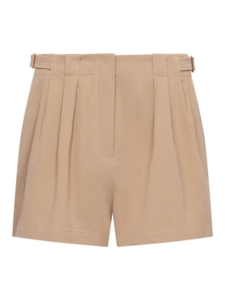 Kurze Hose Kira