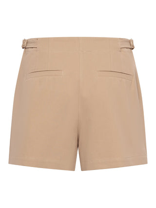 Kurze Hose Kira