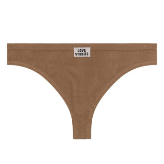 Lima Slip in Bronze