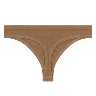 Lima Slip in Bronze