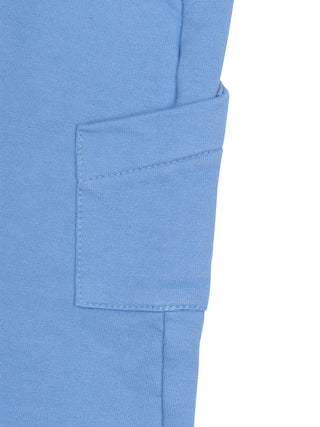 Calafell Sweathose - Blau