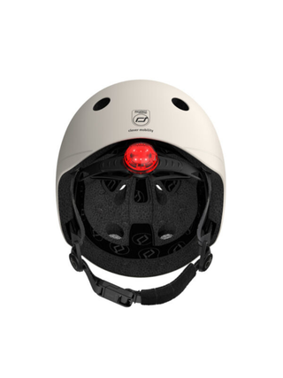 Helm XXS - MIffy Edition