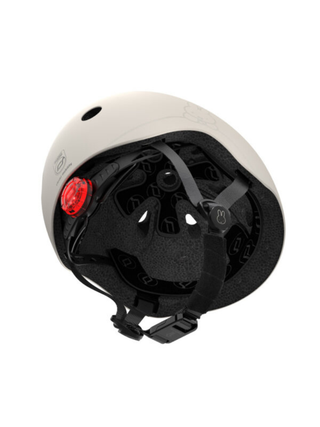 Helm XXS - MIffy Edition