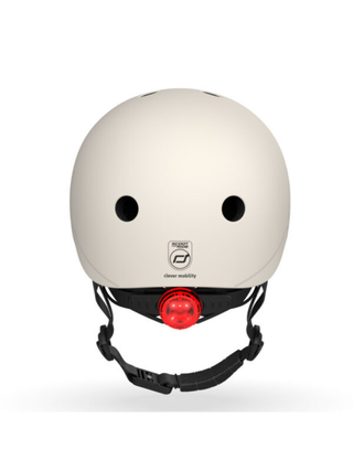 Helm XXS - MIffy Edition