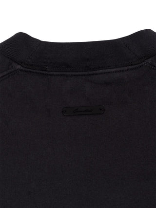 Womens Camups 90s Sweatshirt