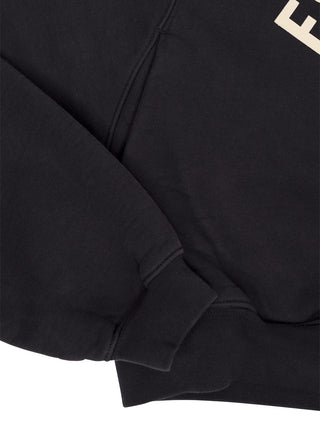 Womens Camups 90s Sweatshirt
