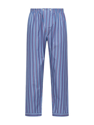 Pyjama Marco mit Streifen
