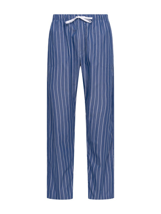 Pyjama Fabian mit Streifen